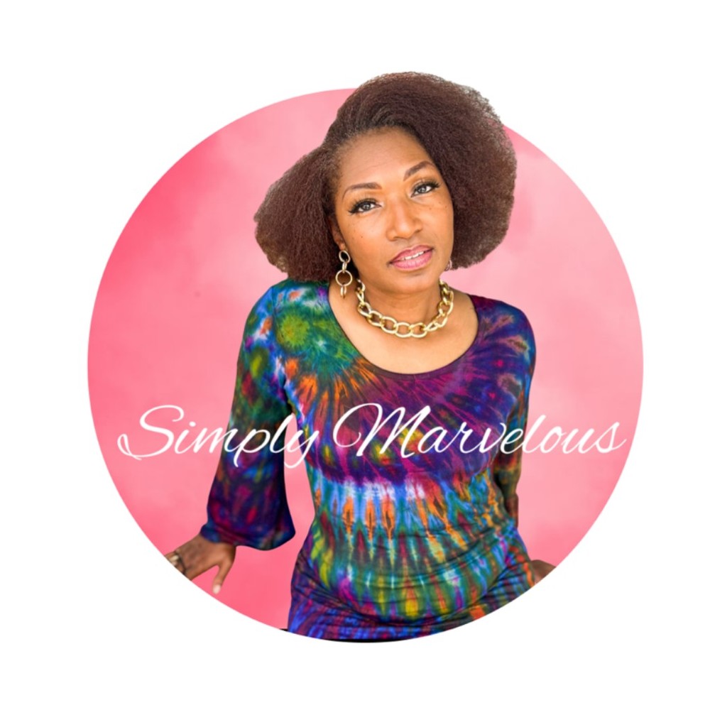 Meet your Posher, Shanidrea
